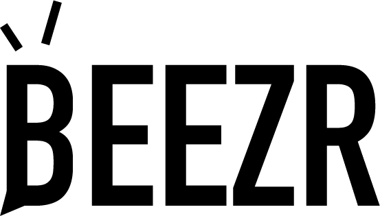 Beezr-logo