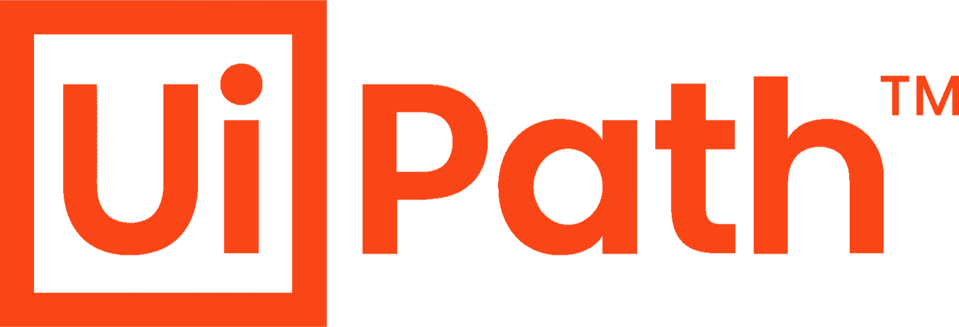 UiPath