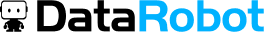 datarobot