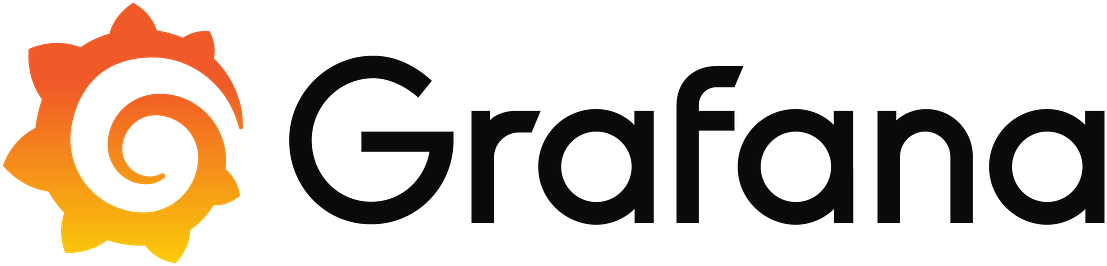 grafana