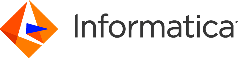 informatica