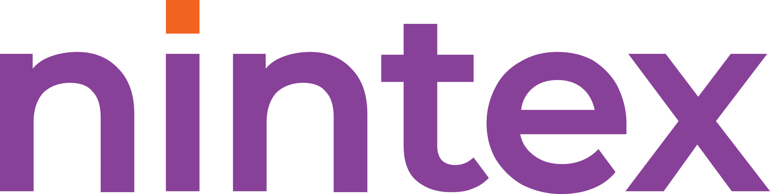 ninte