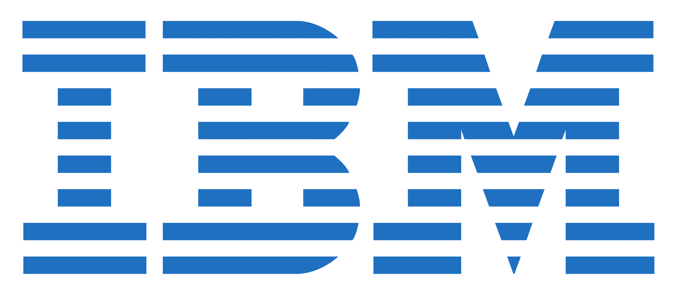 pngimg.com - ibm_PNG19658